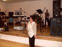 SAM_1459 SAM_1459
